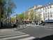  Boulevard de Port-Royal, vu depuis la rue Saint-Jacques